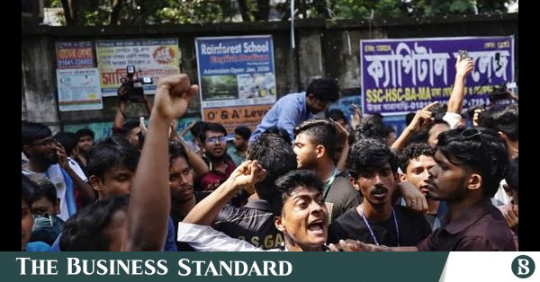 students_protest_img_1.jpg