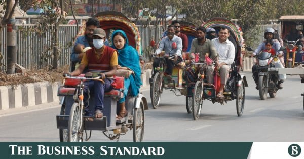 syed_zakir_hossain_1.jpg