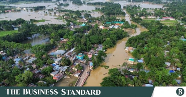 sylhet_flood.jpg