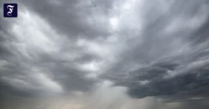 symbolbild-sturm-nach-der.webp.webp