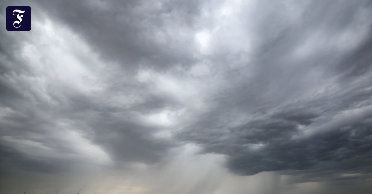 symbolbild-sturm-nach-der.webp.webp