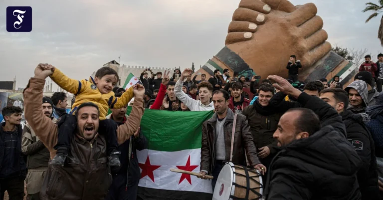 syrien-manbij-menschen.webp.webp