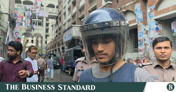 tahseen_islam_was_produced_before_a_dhaka_court_today_10_july.jpg
