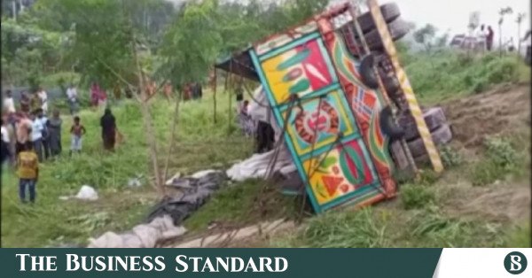 tangail_accident.jpg