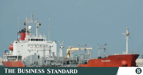 tanker_tai_shuen.jpg