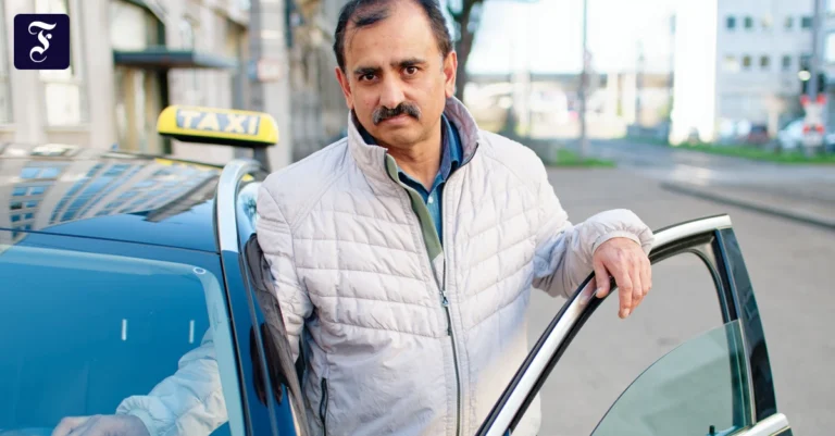 taxifahrer-muhammad-afzal.webp.webp