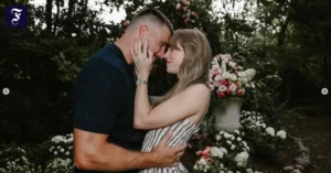taylor-swift-und-travis-kelce.webp.webp