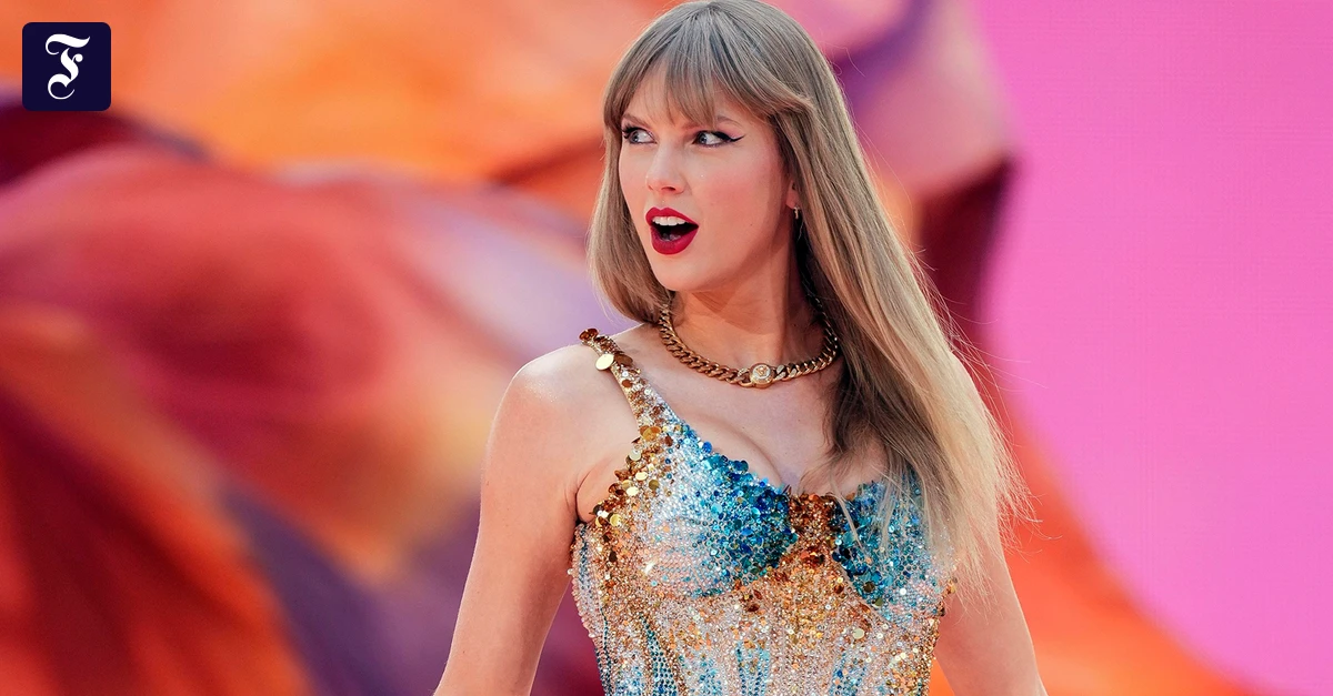 taylor-swift.webp.webp