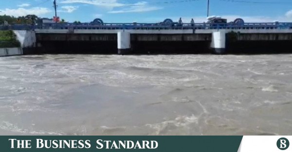 teesta_river.jpg