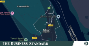 teknaf_myanmar_border.png