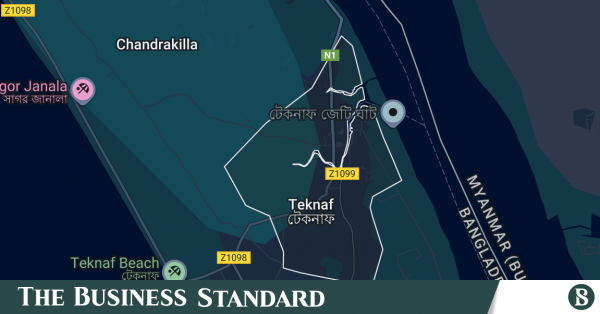teknaf_myanmar_border.png