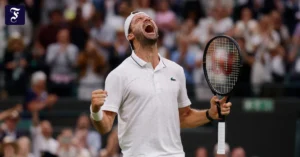 tennisprofi-grigor-dimitrow.webp.webp