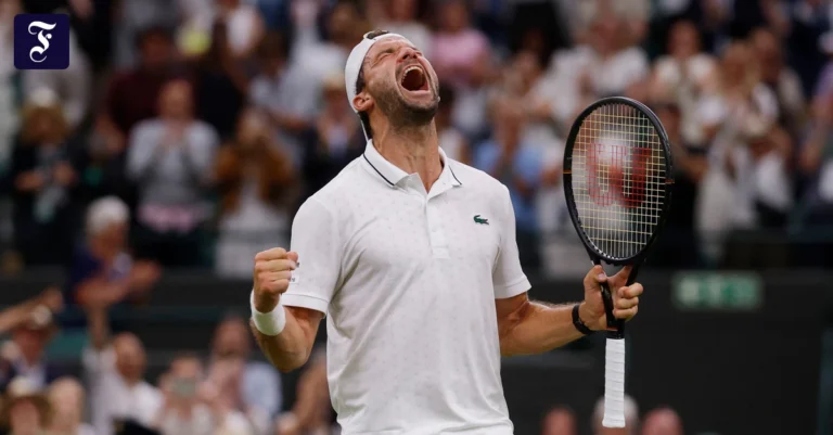 tennisprofi-grigor-dimitrow.webp.webp