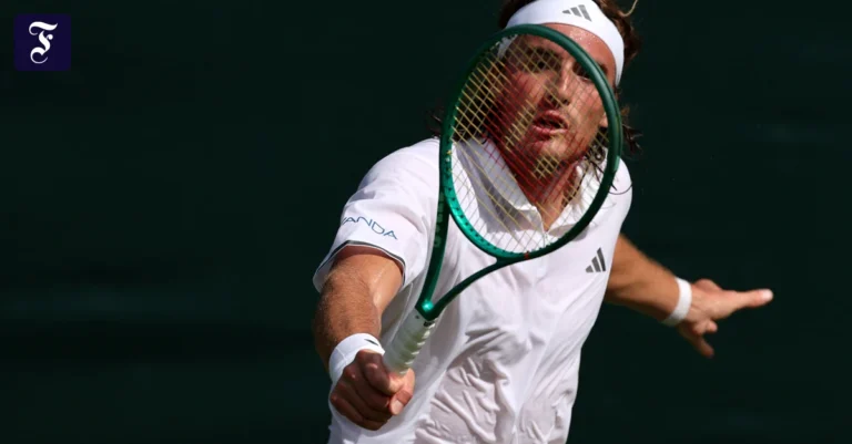 tennisprofi-stefanos-tsitsipas.webp.webp