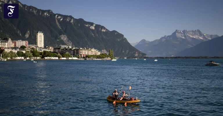 teuer-aber-sicher-montreux-am.webp.webp