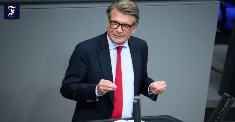 thomas-bareiss-cdu-spricht.webp.webp