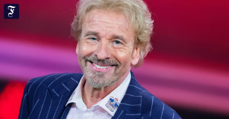 thomas-gottschalk-ist-vor.webp.webp