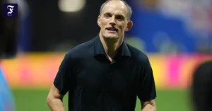 thomas-tuchel-nach-dem-sieg.webp.webp