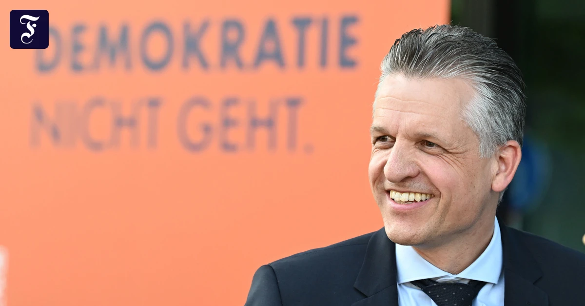 thorsten-frei-zu-besuch-bei.webp.webp