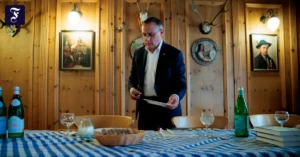 tino-chrupalla-afd-bundes-und.webp.webp