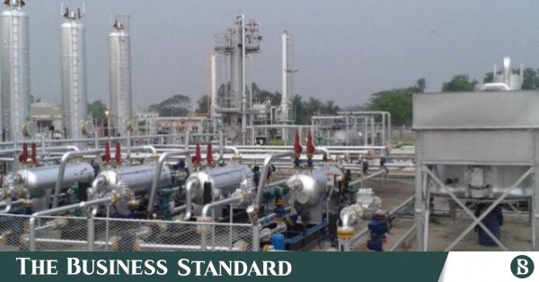 titas_gas_field.jpg