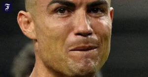 traenen-bei-cristiano-ronaldo.webp.webp