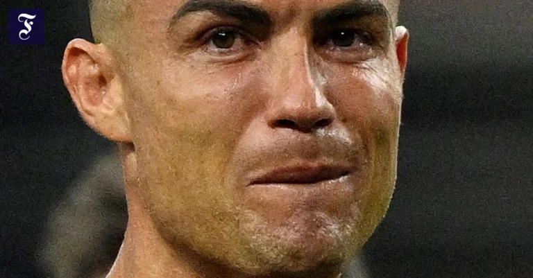 traenen-bei-cristiano-ronaldo.webp.webp
