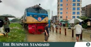 train_flooded_ctg_7_june_2.jpg