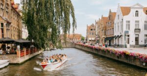 trav-hours-bruges-jzkh-facebookJumbo-v3.jpg