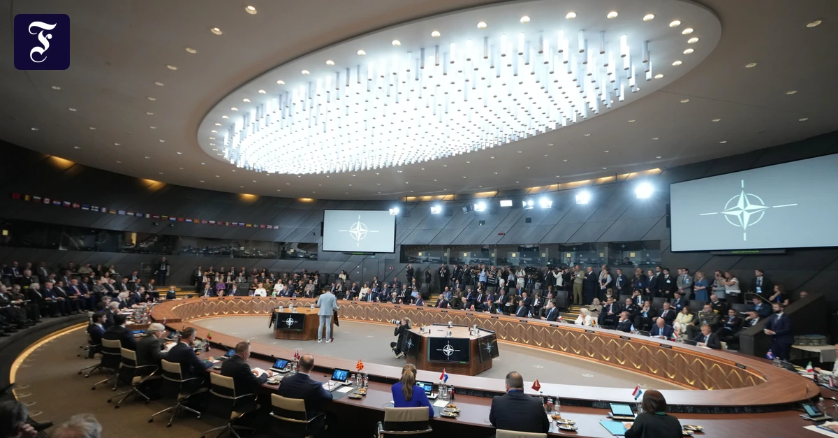 treffen-des-nato-rats-im-nato.webp.webp
