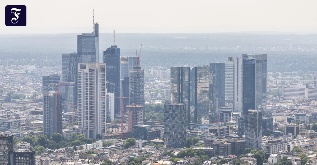 treibhausgasbilanz-2025-ein.webp.webp