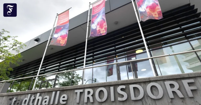 troisdorf-ist-der-schauplatz.webp.webp
