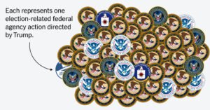 trump-midterms-promo-untitled-facebookJumbo.jpg