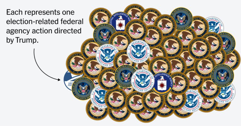 trump-midterms-promo-untitled-facebookJumbo.jpg