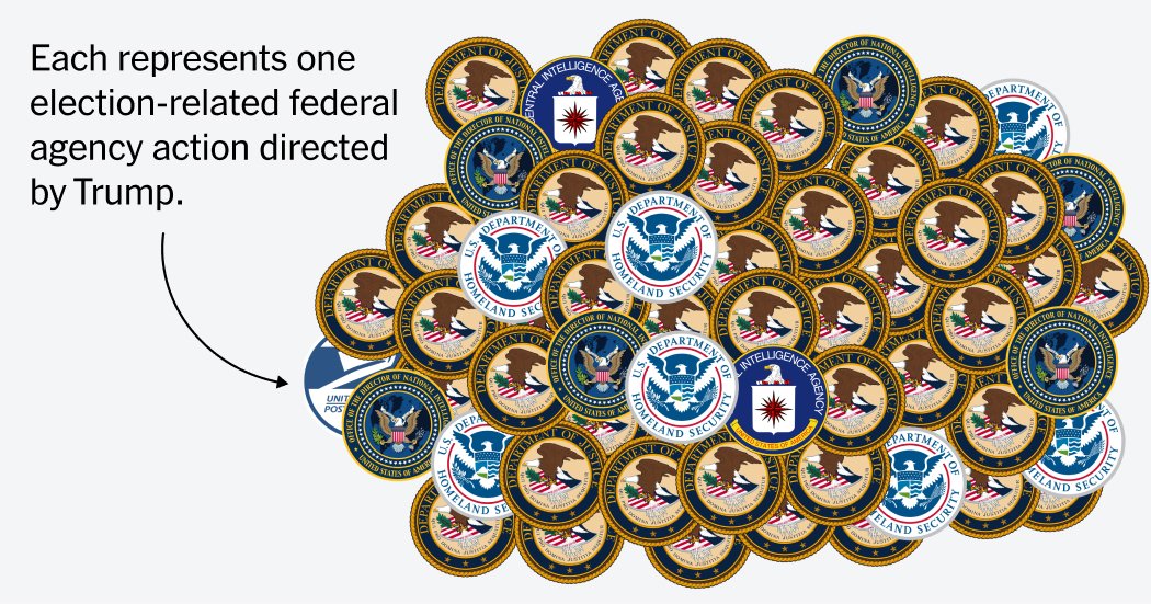 trump-midterms-promo-untitled-facebookJumbo.jpg