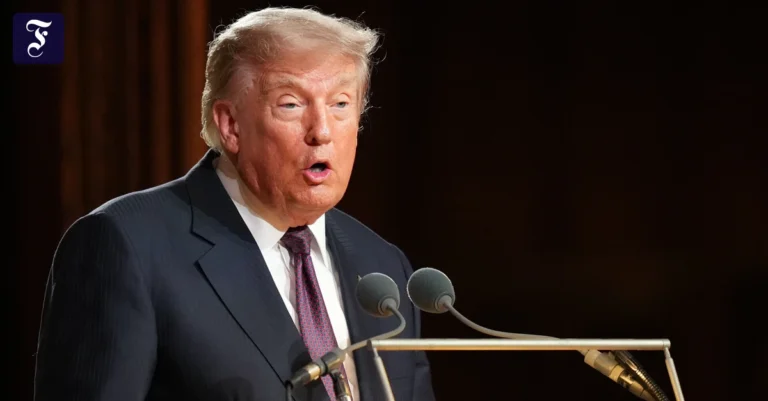 trump-spricht-am-dienstag.webp.webp
