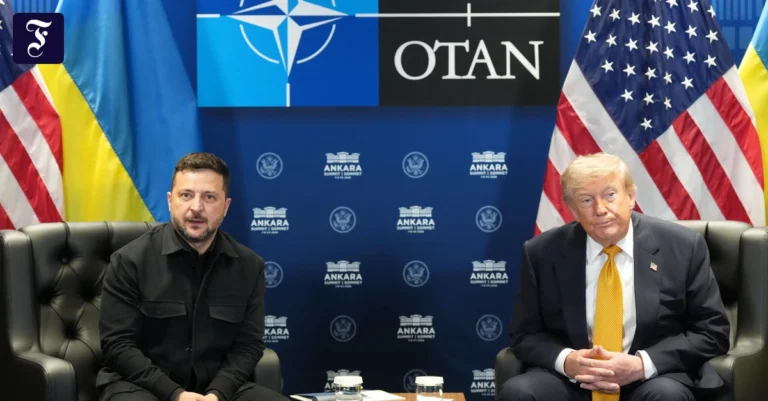 trump-traf-sich-zuletzt-anfang.webp.webp
