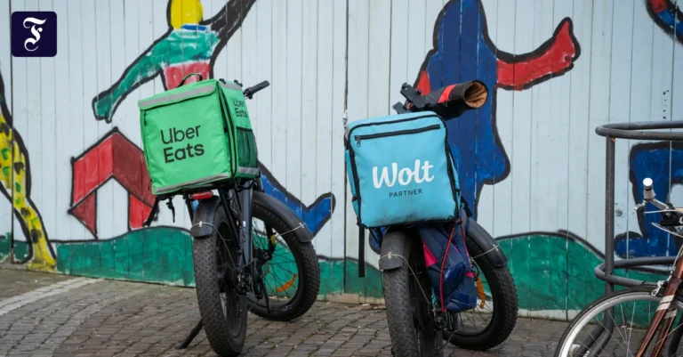 uber-bietet-den-aktionaeren.webp.webp