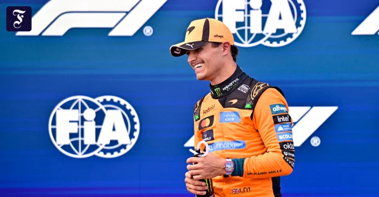 ueberraschung-lando-norris.webp.webp