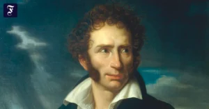 ugo-foscolo-1778-bis-18279.webp.webp