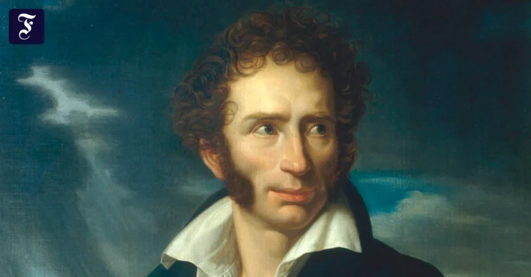 ugo-foscolo-1778-bis-18279.webp.webp