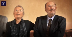 umberto-eco-mit-seiner-frau.webp.webp