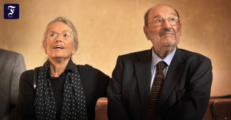 umberto-eco-mit-seiner-frau.webp.webp