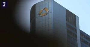umkaempft-der-commerzbank.webp.webp
