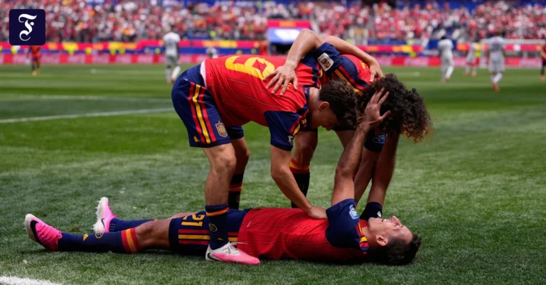 umwerfend-gut-spanien-erteilte.webp.webp