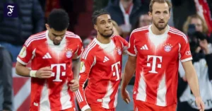 umworben-das-trio-um-luis-diaz.webp.webp