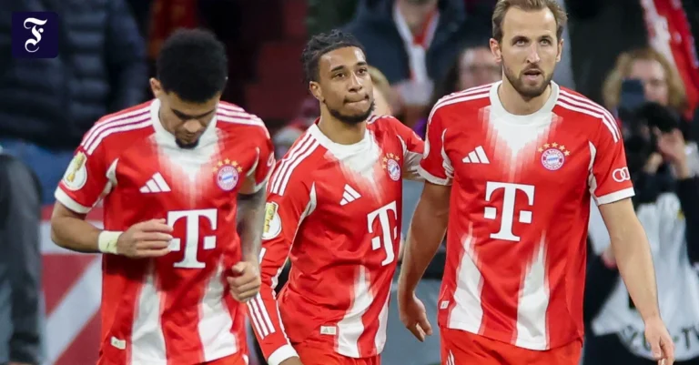 umworben-das-trio-um-luis-diaz.webp.webp