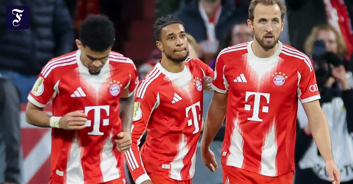 umworben-das-trio-um-luis-diaz.webp.webp