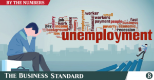 unemployment.png