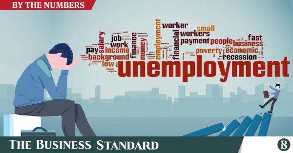 unemployment.png